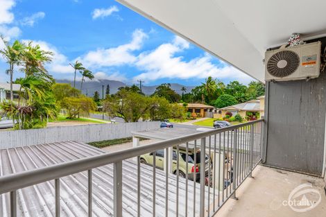 Property photo of 2/7 Rigg Street Woree QLD 4868