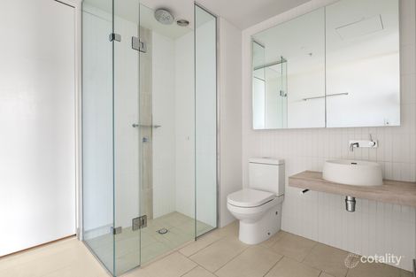Property photo of 3704/120 A'Beckett Street Melbourne VIC 3000