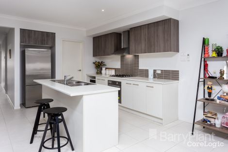 Property photo of 13 Reef Walk Point Cook VIC 3030