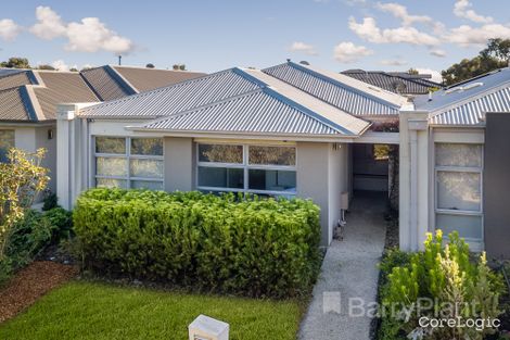 Property photo of 13 Reef Walk Point Cook VIC 3030