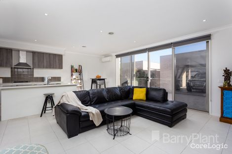 Property photo of 13 Reef Walk Point Cook VIC 3030