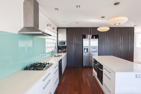 Property photo of 1 Seaview Street Clovelly NSW 2031