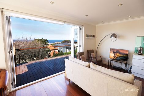 Property photo of 1 Seaview Street Clovelly NSW 2031
