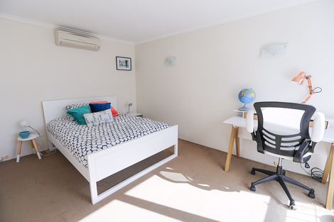 Property photo of 1 Seaview Street Clovelly NSW 2031