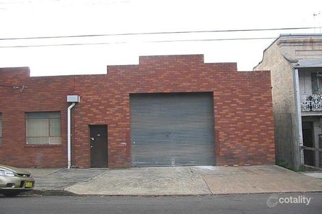 24 Smith St, Marrickville, NSW 2204