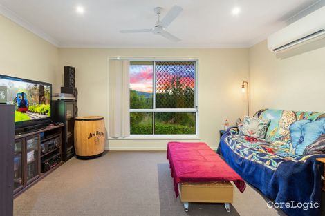 Property photo of 18 Birru Place Rosewood QLD 4340