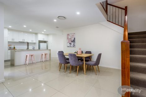Property photo of 1/7 Penrock Parade Labrador QLD 4215