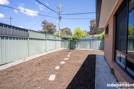 Property photo of 67 Carbeen Street Rivett ACT 2611