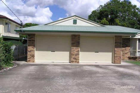 Property photo of 61 Spitfire Avenue Strathpine QLD 4500