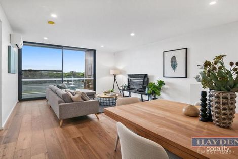 Property photo of 5/141 Great Ocean Road Anglesea VIC 3230