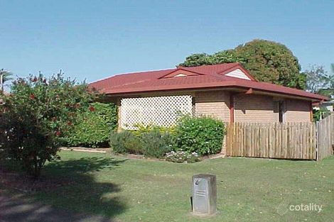 6 Alkeeba St, Banyo, QLD 4014