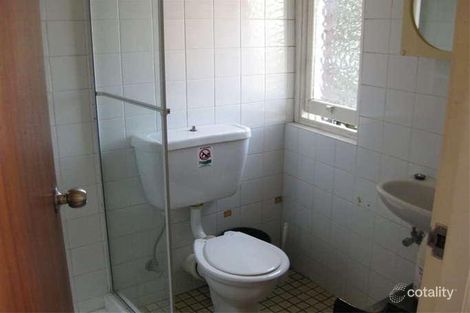 Property photo of 24/225-227 Darlinghurst Road Darlinghurst NSW 2010
