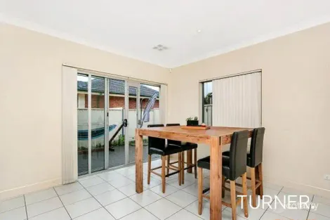 Property photo of 1A Pine Street Flinders Park SA 5025