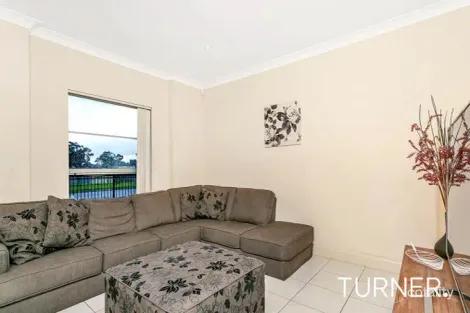Property photo of 1A Pine Street Flinders Park SA 5025