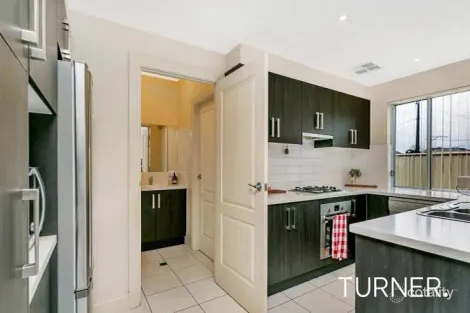 Property photo of 1A Pine Street Flinders Park SA 5025