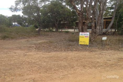 54 Sixth Ave, Kendenup, WA 6323