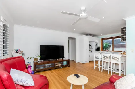 Property photo of 1/53 Wyuna Road Tweed Heads West NSW 2485