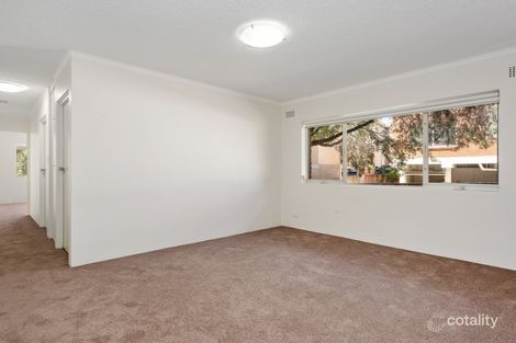Property photo of 2/14 Curzon Street Ryde NSW 2112