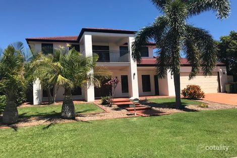 30 Helena St, Wellington Point, QLD 4160