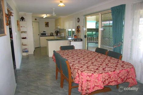 Property photo of 25 Gillerton Terrace Edithburgh SA 5583