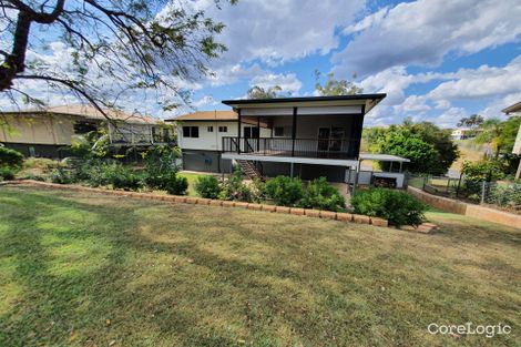 Property photo of 13 Blair Street Clermont QLD 4721