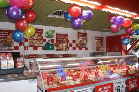 4/31 Katherine Tce, Katherine, NT 0850