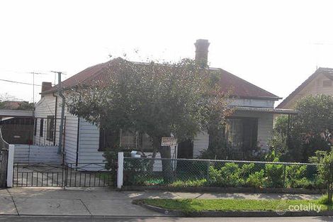 174 Wood St, Preston, VIC 3072