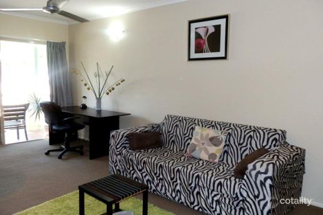 Property photo of 2 Keem Street Trinity Beach QLD 4879