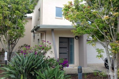 Lot 70/19 Carina Peak Dr, Varsity Lakes, QLD 4227