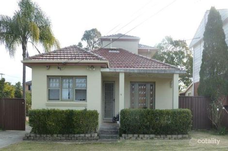 16 Nina St, Revesby, NSW 2212