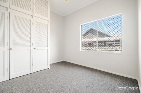 Property photo of 23 Grant Street Ballina NSW 2478