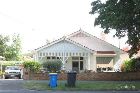 240 Mont Albert Rd, Surrey Hills, VIC 3127