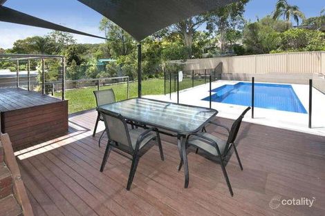 Property photo of 174 Coal Point Road Coal Point NSW 2283