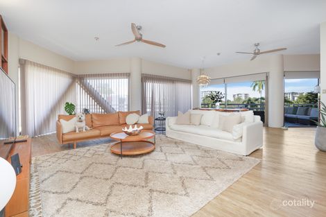 Property photo of 15/1 Buffalo Court Darwin City NT 0800
