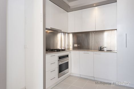 Property photo of 905/115 Swanston Street Melbourne VIC 3000