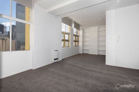Property photo of 905/115 Swanston Street Melbourne VIC 3000