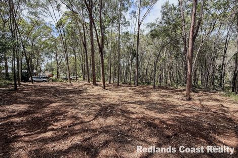 3 Canopy Cres, Russell Island, QLD 4184