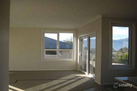 Property photo of 2 Eclipse Road Austins Ferry TAS 7011