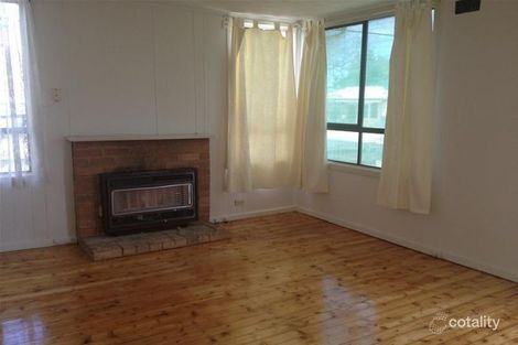 Property photo of 22 Pritchard Avenue Braybrook VIC 3019