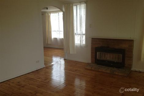 Property photo of 22 Pritchard Avenue Braybrook VIC 3019