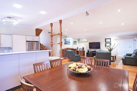 Property photo of 1/15 Queen Street Balcolyn NSW 2264