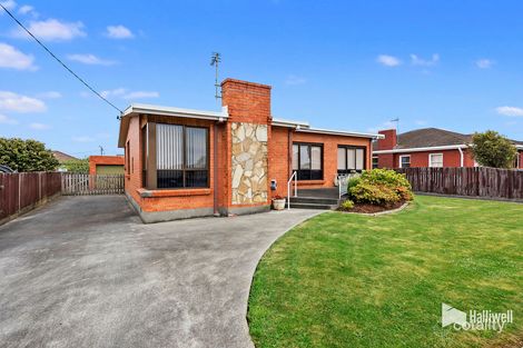 107 George St, Devonport, TAS 7310