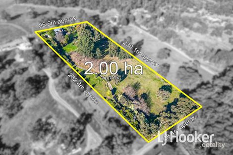 456 Fogarty Rd, Maryknoll, VIC 3812