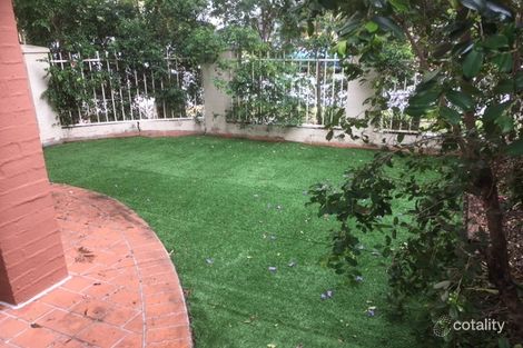 41 Bilyana St, Balmoral, QLD 4171