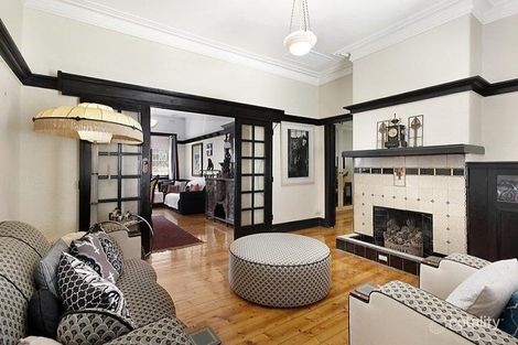Property photo of 14/137 Clarke Street Northcote VIC 3070