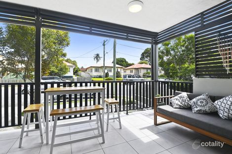 Property photo of 2/5 Binkar Street Chermside QLD 4032