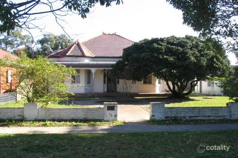 78 Woronora Pde, Oatley, NSW 2223