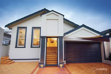 68 Cecil St, Kew, VIC 3101