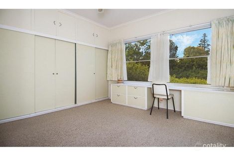Property photo of 127 Vimiera Road Eastwood NSW 2122