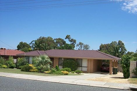 188 Maida Vale Rd, High Wycombe, WA 6057